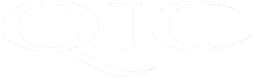 qic logo