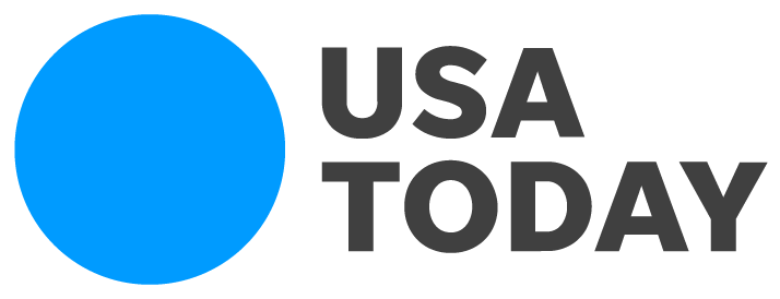 USA Today logo