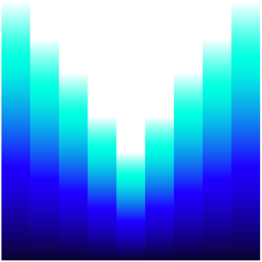 cropped mic global favicon